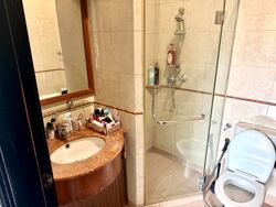 Seletar Springs Condominium (D28), Condominium #583435031